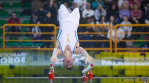 ga serie a1 sfe00420 copia simone ferraro ph